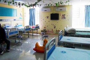 四川治疗癫痫哪家好?女性癫痫怎么预防?